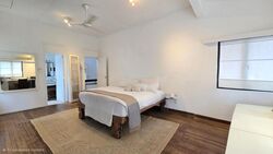 Faber Hills (D5), Semi-Detached #500647711